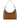 bugatti Mila - Schultertasche S 28 cm (cognac) - Markenkoffer