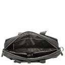 bugatti Nero - Aktentasche 16" 39 cm (black) - Ansicht 6