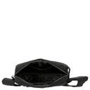 bugatti Nero - Gürteltasche 20 cm (black) - Markenkoffer