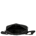 bugatti Nero - Gürteltasche 20 cm (black) - Markenkoffer