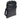 bugatti Nome - Schultertasche 21 cm (schwarz) - Markenkoffer