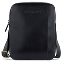 bugatti Remo - Umhängetasche 25.5 cm (black) - Markenkoffer