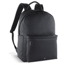 bugatti Rico - Rucksack 44 cm (schwarz) - Markenkoffer