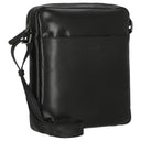 bugatti Romano - Umhängetasche 26 cm (schwarz) - Ansicht 5