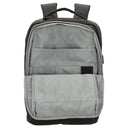 bugatti Sera - Rucksack RFID 45 cm (anthrazit) - Ansicht 7