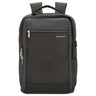 bugatti Sera - Rucksack RFID 45 cm (anthrazit) - Markenkoffer