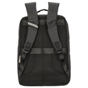 bugatti Sera - Rucksack RFID 45 cm (anthrazit) - Markenkoffer