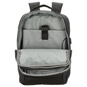 bugatti Sera - Rucksack RFID 45 cm (anthrazit) - Ansicht 6