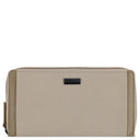 bugatti Sina - Geldbörse 18cc 19 cm (beige) - Markenkoffer