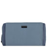 bugatti Sina - Geldbörse 18cc 19 cm (denim)