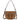 bugatti Zita - Schultertasche 20.5 cm (cognac) - Markenkoffer