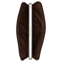 Burkely Antique Avery Laptopsleeve 13.3'' - Laptophülle 34 cm (dark brown) - Markenkoffer