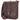 Burkely Antique Avery - Umhängetasche M 34 cm (brown) - Markenkoffer
