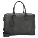 Burkely Antique Avery Worker - Aktentasche 15.6'' 42 cm (black)