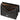 Burkely Vintage Scott - Aktentasche 38 cm (schwarz) - Markenkoffer