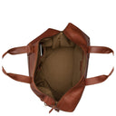 Burkely Vintage Sem - Weekender 56 cm (cognac) - Markenkoffer