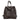 Burkely Vintage Sem - Weekender 56 cm (dark brown) - Markenkoffer