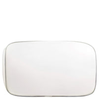 Tatonka SQZY Zip Bag 8L - Stuff sack 32 cm (lighter grey)