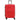 Gabol Osaka - 4-Wheel Trolley 67 cm M (red)