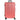 CHECK.IN Aurora - 4-Wheel Trolley 76 cm (coral)