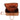 Brics Life - Rollenreisetasche S 55 cm (camel) - Markenkoffer