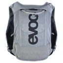 Evoc Hydro Pro 6 - Fahrradrucksack inklusive Trinksystem 38 cm (stone)