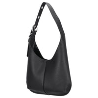 BOSS Clarice Hobo - Schoudertas 30 cm (black)