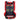 Evoc Explorer Pro 26 - Fahrradrucksack 50 cm (true red)
