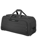 Travelite Skaii - Rollenreisetasche M 69 cm (anthracite) - Ansicht 2