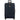 Brics X-Travel - 4-Rollen-Trolley L 71 cm (ocean blue)