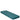 Exped Basecamp MegaMat 10 LW - Sleeping Mat 197 cm (Color: cypress)
