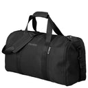 Travelite Basics - Reisetasche 28 cm (schwarz) - Ansicht 3