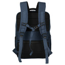 Travelite Skaii - Rucksack 16" 43 cm (navy) - Ansicht 4