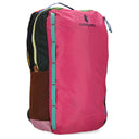 Cotopaxi Batac 24L - Rucksack 51 cm (del dia, Unikat 05) - Ansicht 5