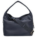 Liu Jo Kaliska - Schultertasche M 32 cm (dress blue) - Ansicht 4