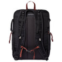 Sandqvist Ridge Hike - Rucksack 16" 42 cm (black) - Ansicht 2
