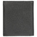 Joop Cardona Daphnis - Geldbörse 4cc 10.5 cm (schwarz) - Ansicht 3