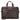 Burkely Antique Avery Workbag - Briefcase 15.6" 40 cm (dark brown)