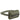 Vaude Mineo Tech Pouch - Waist Bag 24 cm (Color: khaki)