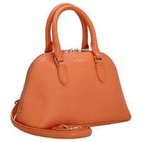 Lacoste Bugatti Bag S - Umhängetasche 28 cm (blossom) - Ansicht 5