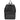 Calvin Klein Must Mono Backpack - Backpack (black)
