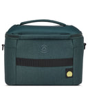 Delsey Paris Brochant 3 - Beautycase 32 cm (tannengrün) - Ansicht 3