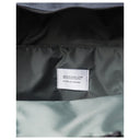 Sandqvist August - Rucksack 13" 40 cm (navy with black webbing) - Ansicht 4