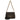 Liu Jo Lapuffy - Shoulder Bag 19 cm (nero/brass gold)