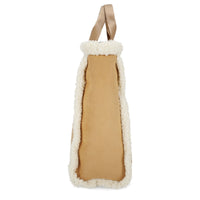 Joop Women Piacere Aurelia - Henkeltasche 36 cm (cappuccino) - Ansicht 3