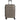 CHECK.IN St. Louis - 4-Wheel Trolley 67 cm Adult (Color: taupe)