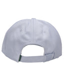 Lacoste Baseball - Cap (hellblau) - Ansicht 3