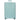 Brics Positano - 4 - Rollen - Trolley L 78 cm erw. (hellblau) - Markenkoffer