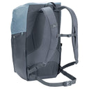 Vaude Albali II 32 - Rucksack 15.6" 50 cm (heron) - Ansicht 3