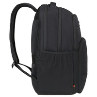 American Tourister At Work Nxt - Rucksack 17.3" 50 cm (black) - Ansicht 5